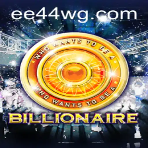 Explorando o Mundo de Oportunidades com o Jogo 'Billionaire'