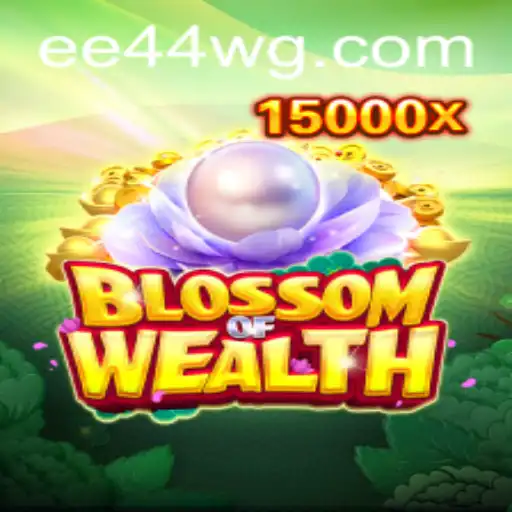 Explore o Mundo Fascinante de BlossomofWealth: Regras e Estratégias