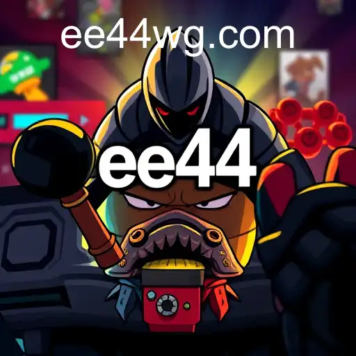 ee44: Explore a Comunidade Jogadores - Seu Destino para Notícias ee44
