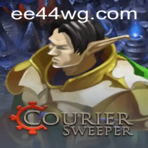 Entendendo o Jogo CourierSweeper: Regras e Estratégias