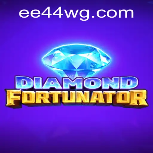 Explorando o Mundo de DiamondFort: Aventura e Estratégia