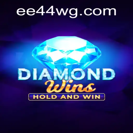 Explorando o Mundo do Jogo DiamondWins: Regras, Estratégias e Mais