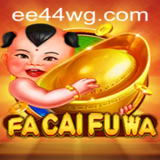 FaCaiFuWa: Uma Nova Experiência no Mundo dos Jogos