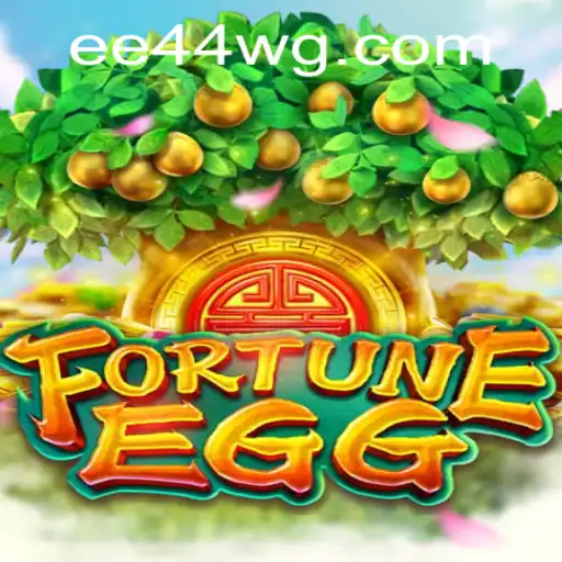 Explorando o Mundo de FortuneEgg: Um Novo Fenômeno nos Jogos de Estratégia