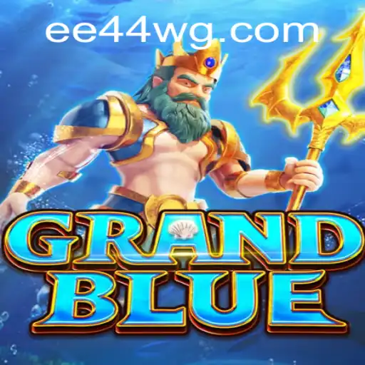 Descubra o Envolvente Mundo de GRANDBLUE