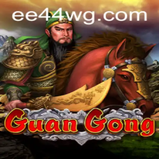 Explorando o Mundo de GuanGong: O Novo Jogo de Estratégia