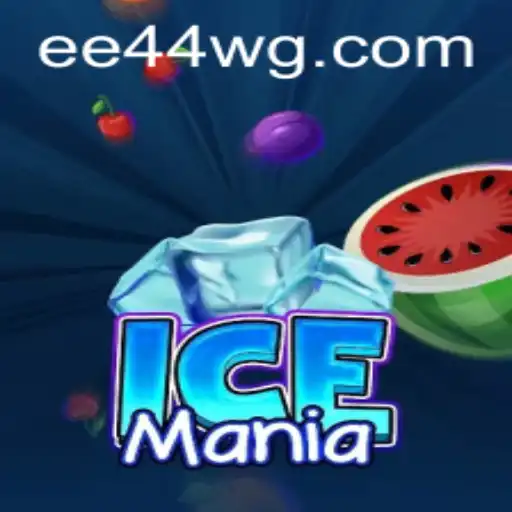 Desvendando IceMania: Tudo o Que Você Precisa Saber Sobre Esse Jogo Empolgante