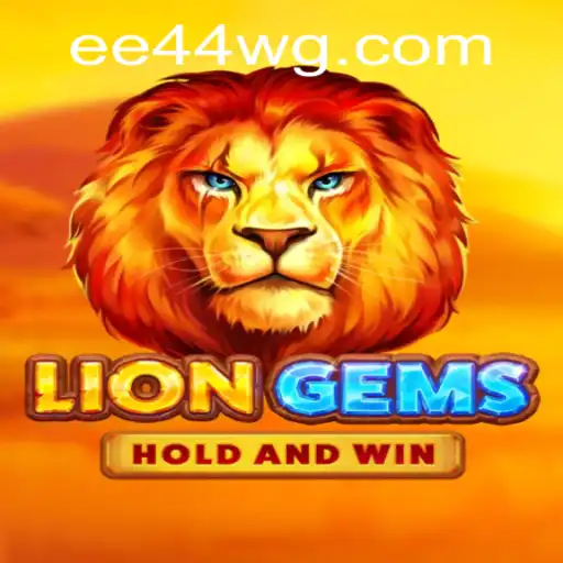 Descubra o Fascinante Mundo de LionGems: Regras e Gameplay