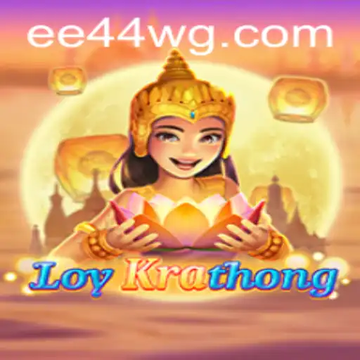 Explorando o Fascinante Jogo LoyKrathong: Regras e Introdução