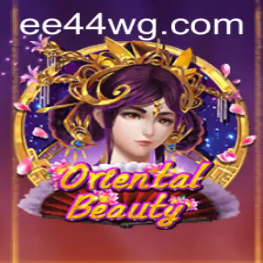 Descubra a Magia de OrientalBeauty: O Jogo Que Está Conquistando o Mundo