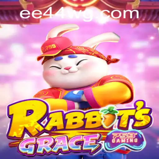 Explorando o Mundo Encantado de RabbitsGrace: Um Mergulho nas Aventuras dos Coelhinhos