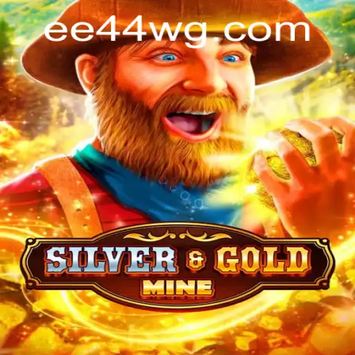 Descubra SilverGold: Um Mergulho no Novo Fenômeno dos Jogos
