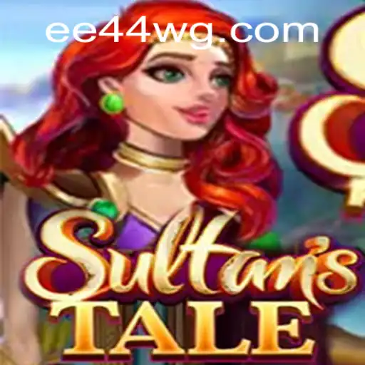 Explorando o Mundo de Sultanstale: Aventura e Estratégia em Um Jogo Único