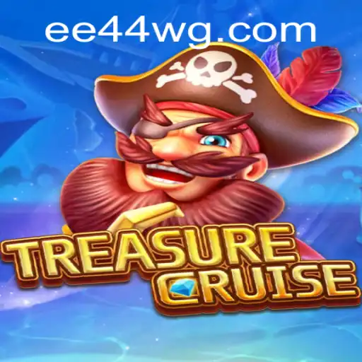 Explorando a Aventura de 'TREASURECRUISE': Regras e Estratégias