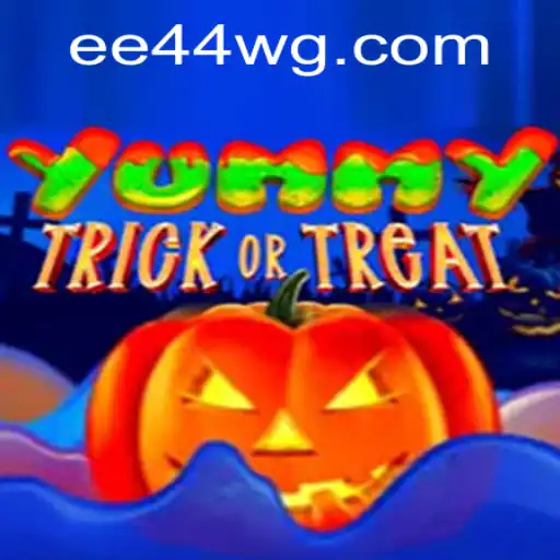 Descubra o Universo Encantado de YummyTrickorTreat: O Novo Jogo de Aventura